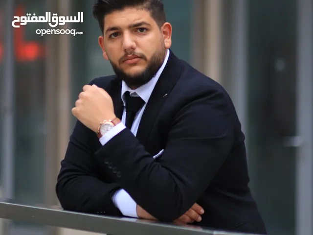 Ahmad