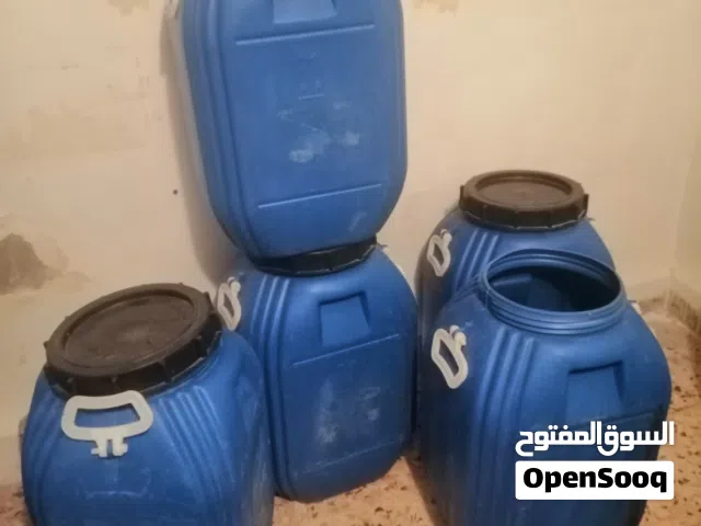 بحالة ممتازة ستخدام قليل