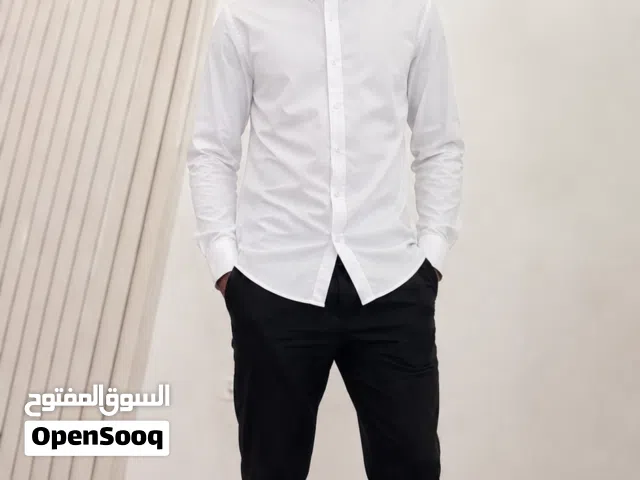 افضل الملابس لعام 2026