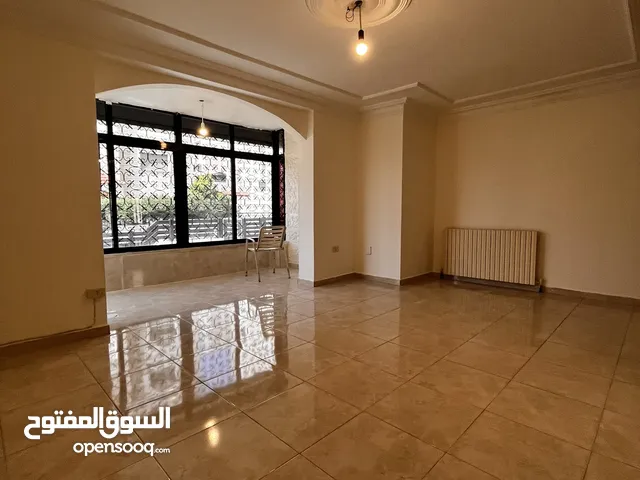 100 m2 2 Bedrooms Apartments for Rent in Amman Al Rawabi