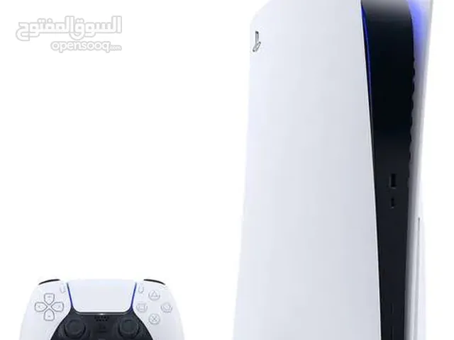  Playstation 5 for sale in Dubai