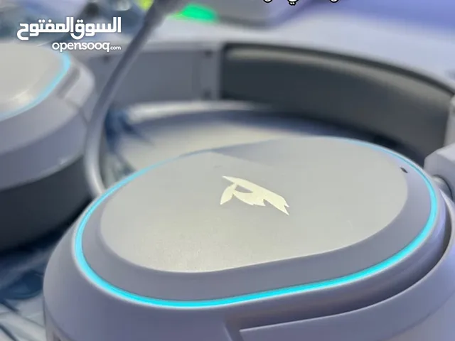سماعة picun G2 الترند الاقتصادي سماعه جدا مريحه للاستخدام للمدى الطويل السعر قابل للتفاوض