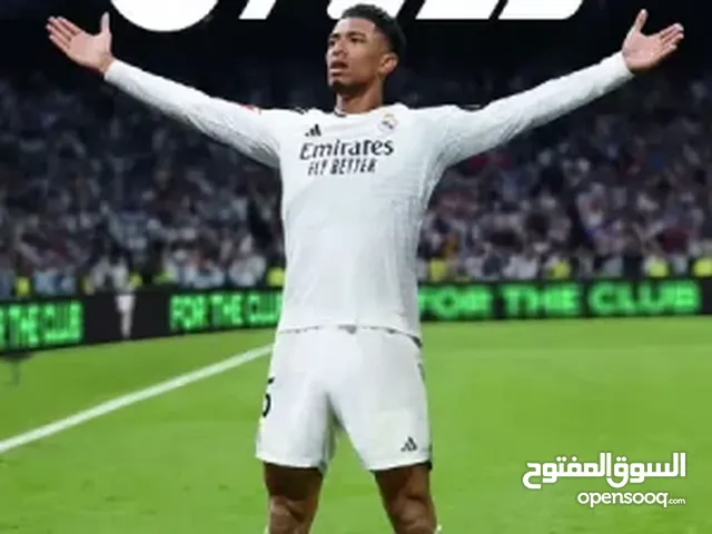دسكة فيفا 25 للبيع