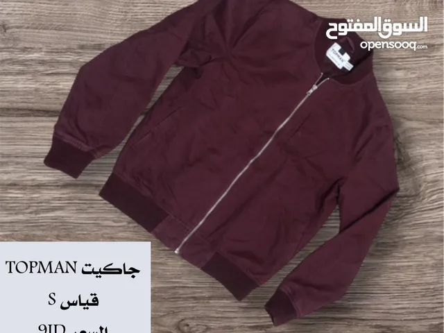 Coats Jackets - Coats in Amman