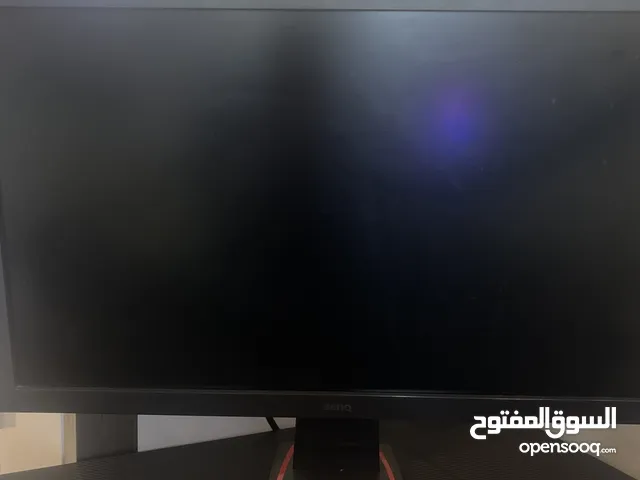 شاشة طلع صوط قوي 60فريم