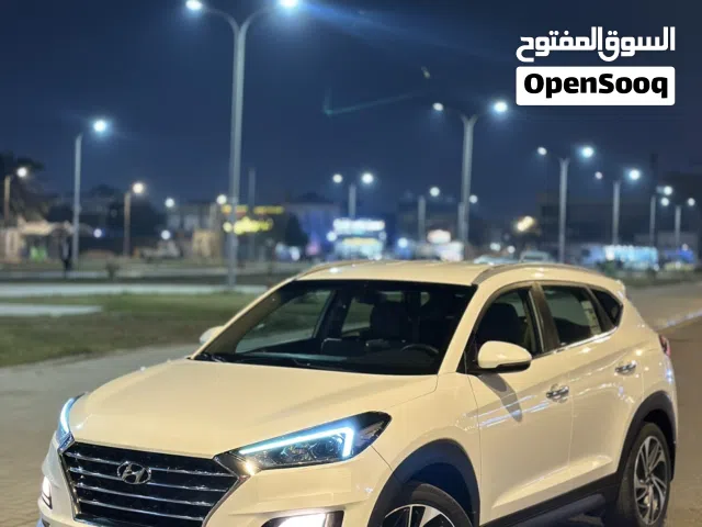 Used Honda Other in Basra