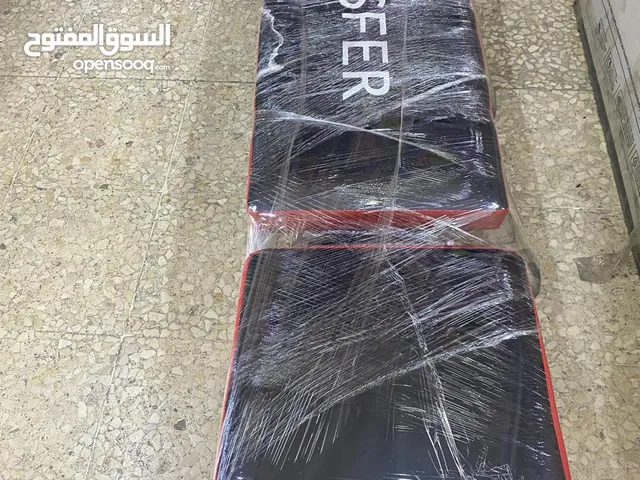 كرسي بنش جديد