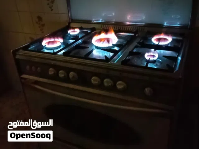 غاز يونيفرسال بحاله ممتازه