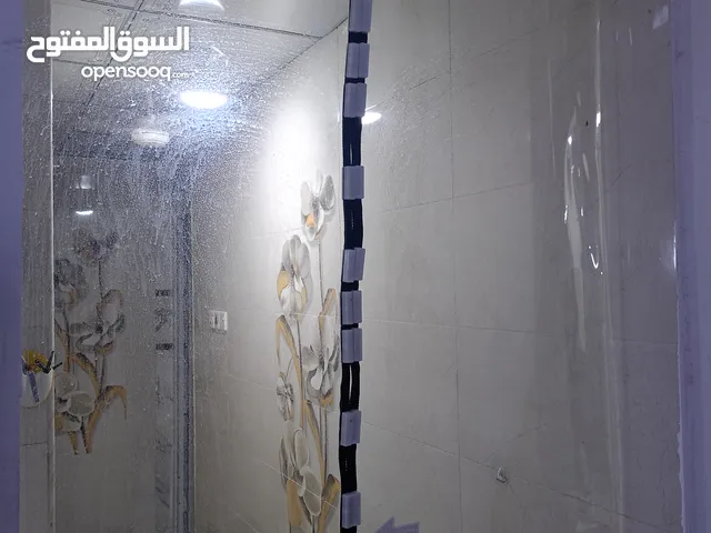 برده نايلون درجه اولى 50 الف وبيها مجال