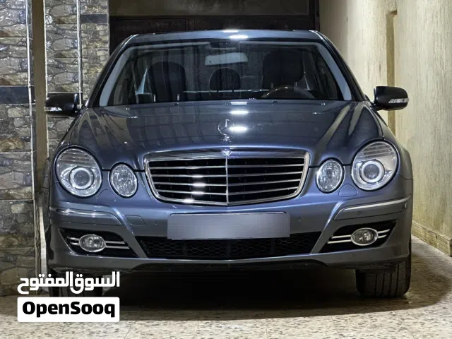 مرسيدس صادر حمامه استراد سويسري