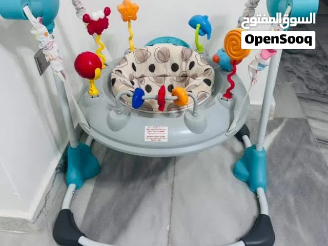 هزاز او نطاطة ( jumper (