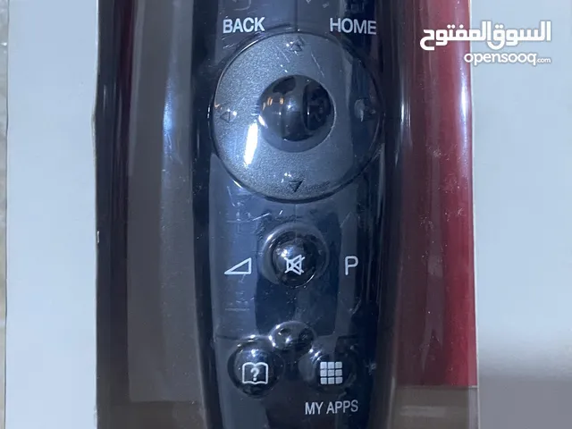 LG Other Other TV in Ramallah and Al-Bireh