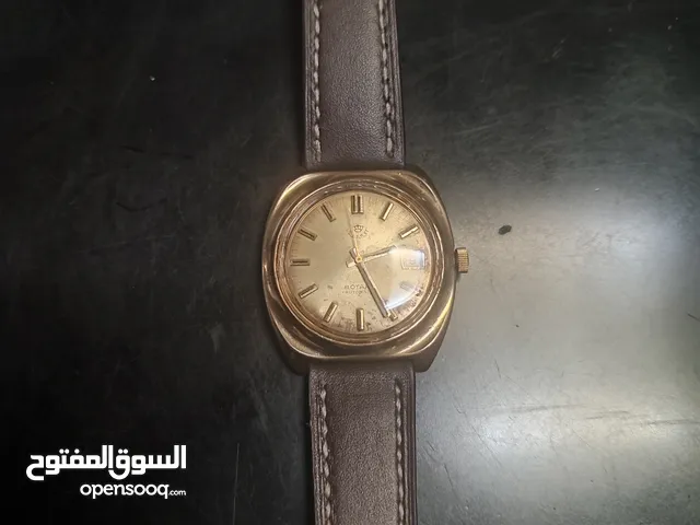 Automatic Others watches  for sale in Irbid