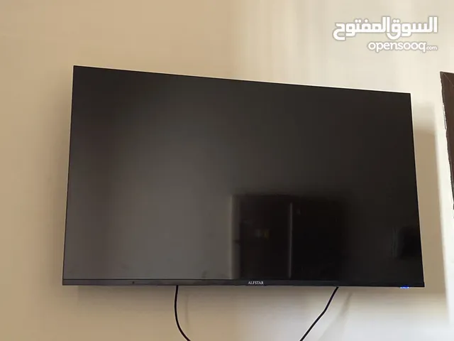 Smart tv for sale