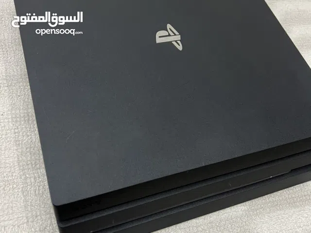 PlayStation 4 PlayStation for sale in Tripoli