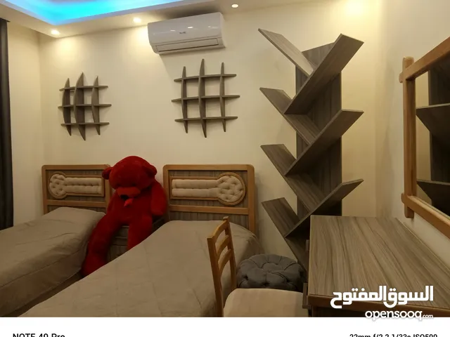 غرفه نوم شباب تفصيل بحاله الوكاله