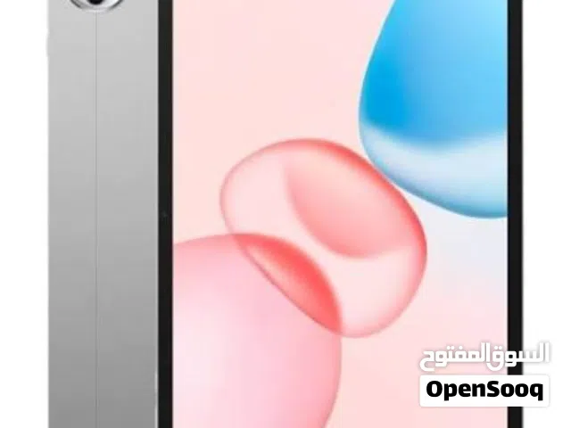 Honor Other 256 GB in Al Batinah