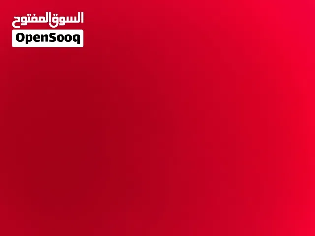 ابحث عن قفل باب سيارة خلفي نوع كيا سيراتو 2010-2012