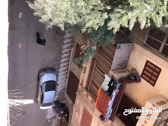160 m2 3 Bedrooms Townhouse for Sale in Cairo Ain Shams