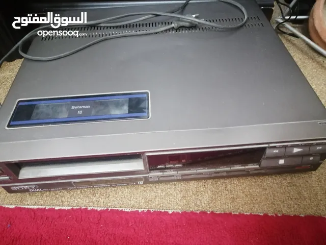  Video Streaming for sale in Amman
