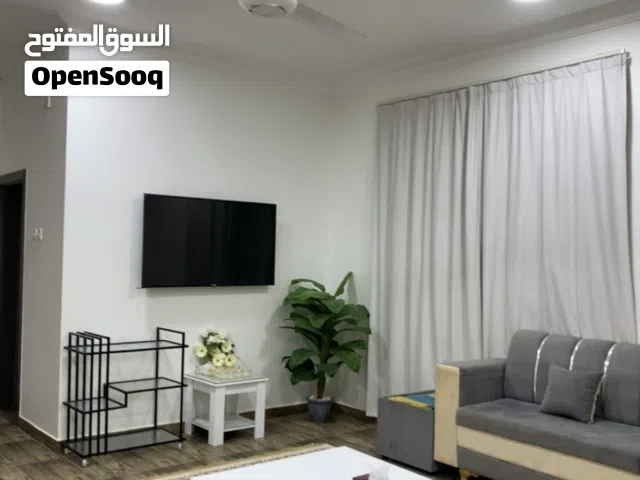 3 Bedrooms Chalet for Rent in Al Sharqiya Al Mudaibi