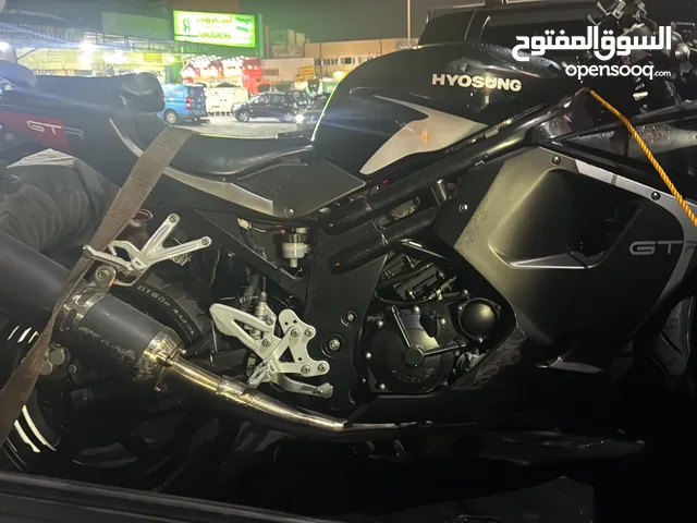 Used Other Other in Kuwait City