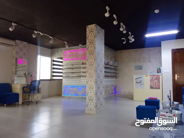70 m2 Showrooms for Sale in Aqaba Other