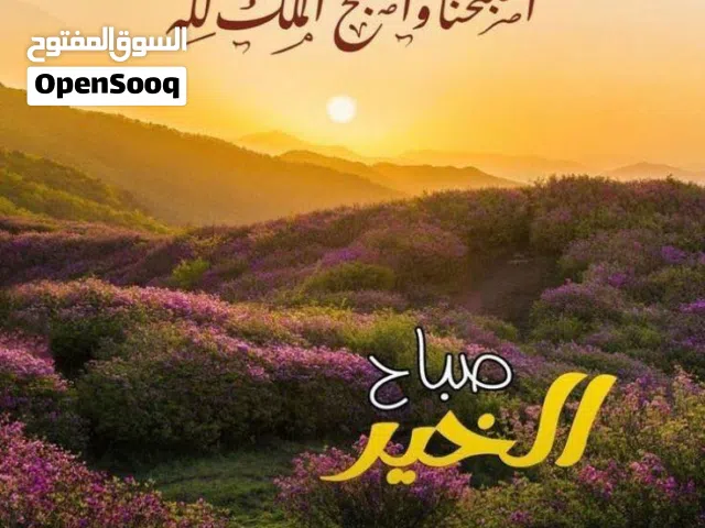 مقهي للايحار