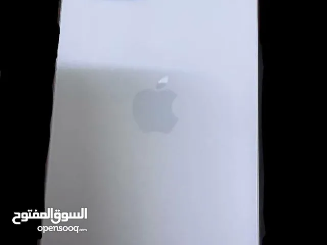 آيفون 15 لون ازرق
