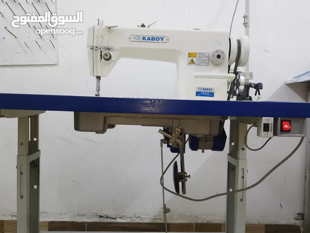 مكينه صناعي