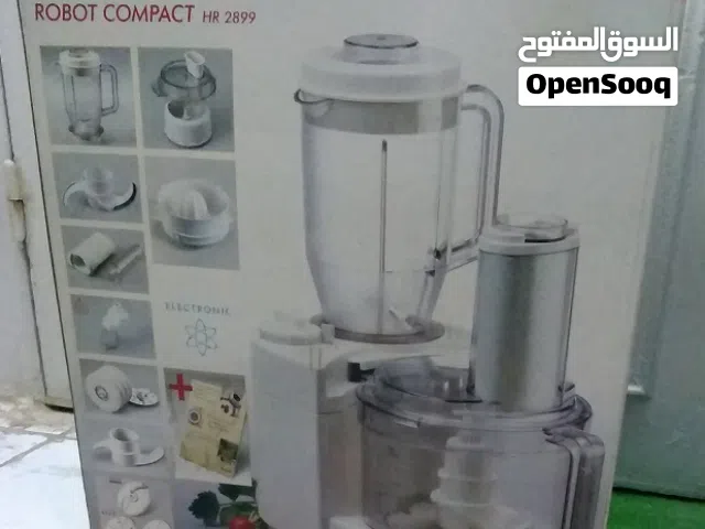 كيتشن ماشين فيليبس هولندى اصلى