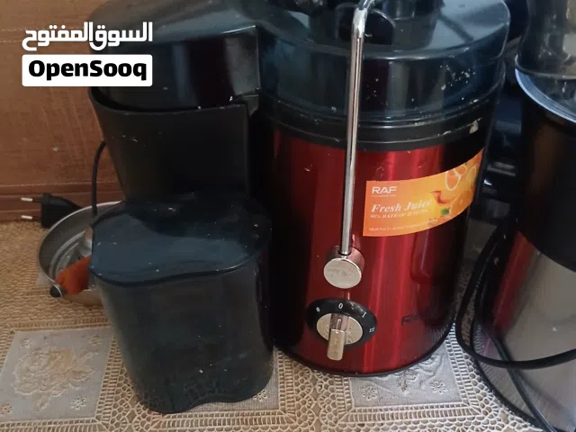 عصارة ليمون وليم عدد اثنين مع بعض بسعر 200
