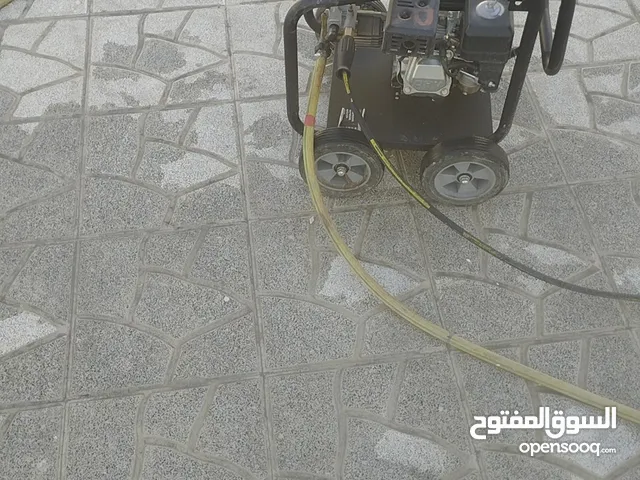 شركة مكافحة الحشرات باقوي المبيدات الحشرية