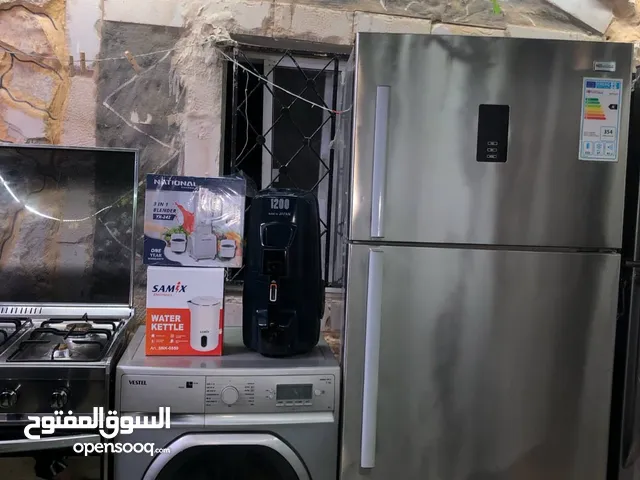 بكجات عرسان شبه جديد