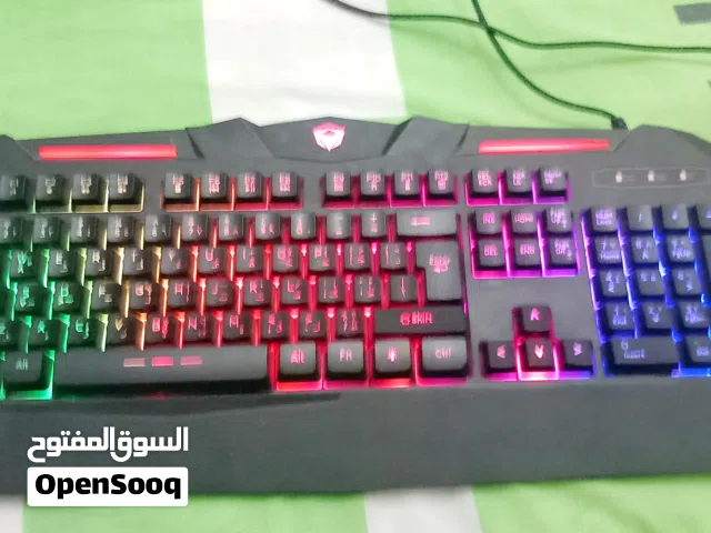 Other Alienware  Computers  for sale  in Sana'a