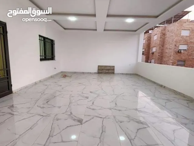 222 m2 3 Bedrooms Apartments for Sale in Aqaba Al Sakaneyeh 5