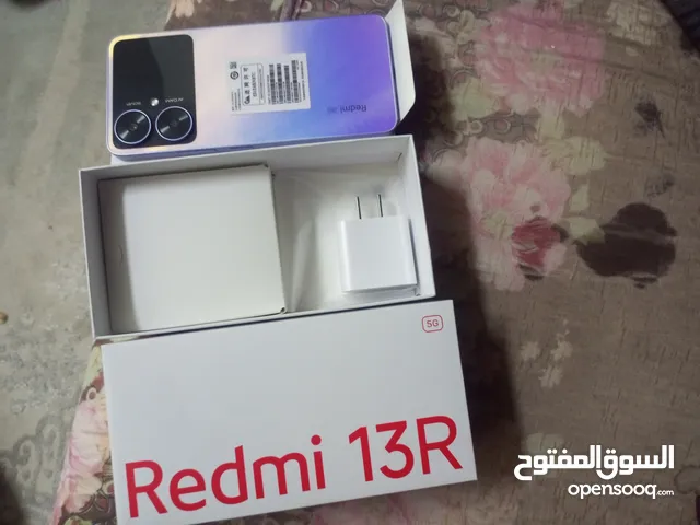 Realmi 13R 8/128 price 30 bd