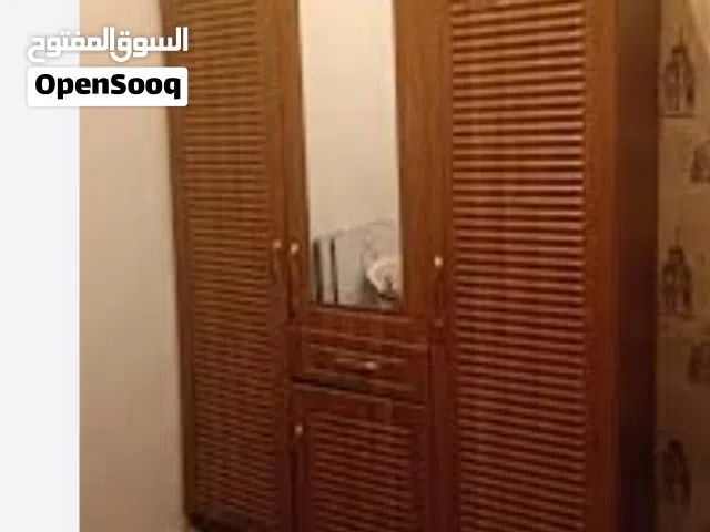 دولاب للبيع