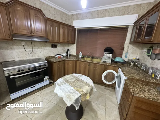 155 m2 5 Bedrooms Apartments for Rent in Aqaba Al Sakaneyeh 9