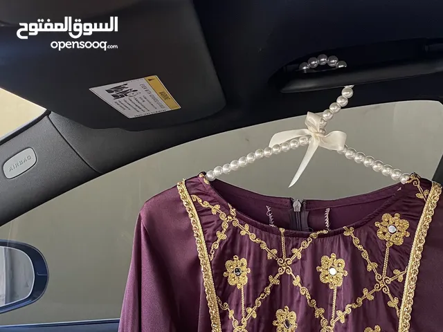 Kaftan Textile - Abaya - Jalabiya in Al Dakhiliya