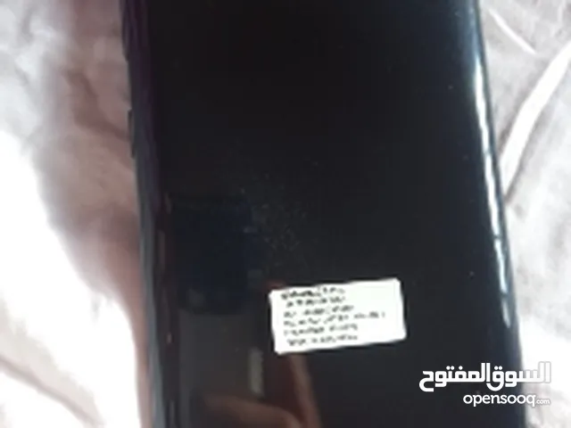 Samsung Galaxy A3 64 GB in Ibb