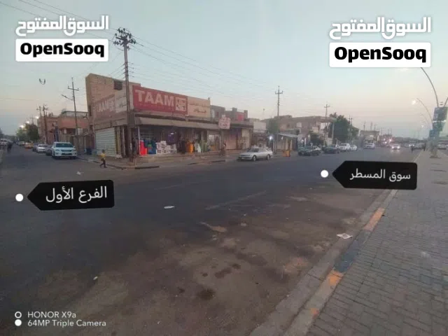 بيت للبيع 189مليون موقع ممتاز