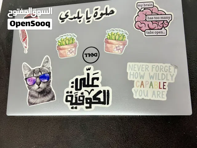 Laptop dell xps 139350