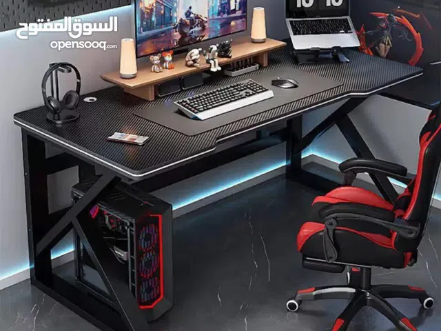 طاولة ألعاب K