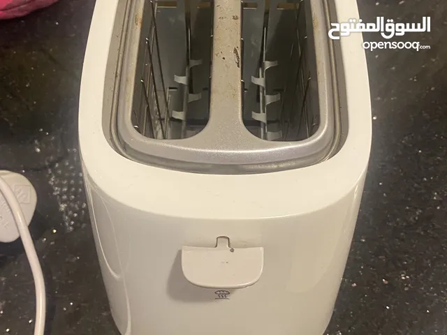  Grills and Toasters for sale in Dubai
