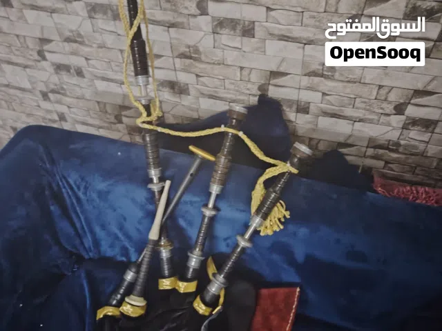 قربه باكستانية سبس انجليزي وجلد انجليزي