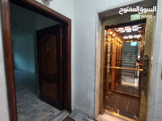 180m2 3 Bedrooms Apartments for Rent in Amman Arjan
