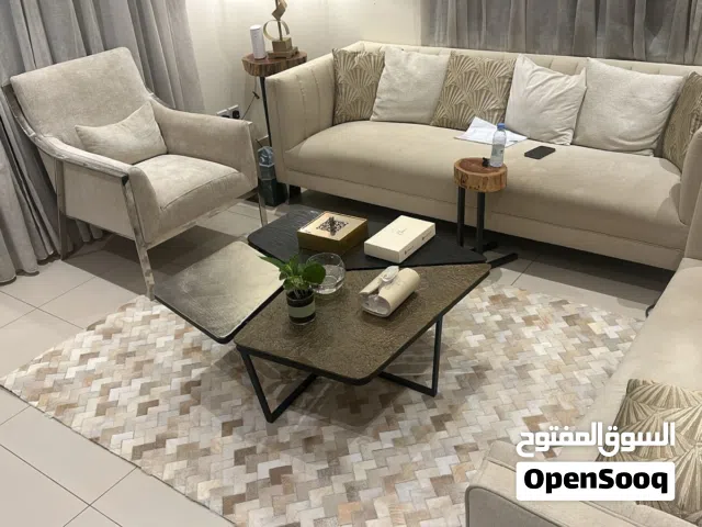 طقم كنب للبيع