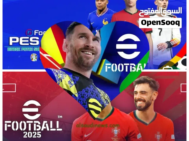 العاب للسوني 3 ( 50) لعبه