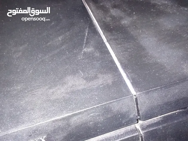 PlayStation 4 PlayStation for sale in Bethlehem